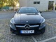 Mercedes-benz cla 220 shooting brake 220d urban 7g-dct