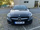 Mercedes-Benz cla 220 shooting brake 220d urban 7g-dct - Foto 1