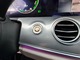 Mercedes-Benz E 350 Electro Gasolina - Foto 3