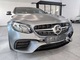 Mercedes-benz e63 amg amg e 63 s 4matic speedshift 9g carbon/nigh