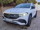 Mercedes-Benz eqb 350 4matic - Foto 1