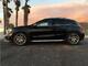 Mercedes-benz gla 45 amg clase x156 4matic 381