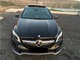 Mercedes-Benz GLA 45 AMG Clase X156 4Matic 381 - Foto 2