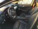 Mercedes-Benz GLA 45 AMG Clase X156 4Matic 381 - Foto 5