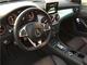 Mercedes-Benz GLA 45 AMG Clase X156 4Matic 381 - Foto 6