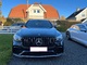 Mercedes-Benz GLC AMG 63 S Coupe 612 CV - Foto 1