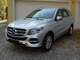 Mercedes-benz gle 250 d 4matic