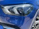 Mercedes-Benz gle 300 d 4 matic azul - Foto 5