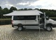 Mercedes-Benz Sprinter 2.2 CDI 2011 - Foto 1