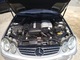 Mercedes clk 270 cdi automatic diesel - Foto 4