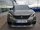 Peugeot 3008 1.2 puretech s s style