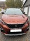 Peugeot 3008 1.6-120 d suv