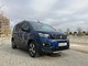 Peugeot rifter 1.5 bluehdi s 2019