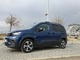 Peugeot Rifter 1.5 blueHDi S 2019 - Foto 2