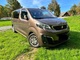 Peugeot traveller active bluehdi 2 0 l2