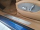 Porsche Macan s diesel azul - Foto 3