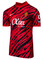 Rcd mallorca 22-23 camiseta de futbol mas baratos gratis envio