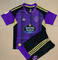 Real valladolid 22-23 adult,ninos camiseta y shorts mas baratos