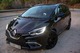 Renault Grand Scénic 1.3 TCe gpf black edition - Foto 1