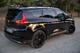 Renault Grand Scénic 1.3 TCe gpf black edition - Foto 2