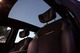 Renault Grand Scénic 1.3 TCe gpf black edition - Foto 5