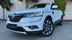 Renault koleos 2.0 dci 175 limited 4x4 2019