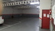 Se alquila plaza de garaje en c/ Cuba, 35 Zamora - Foto 3