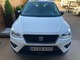 Seat arona 1.0 tsi ecomotive s