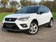 SEAT Arona 1.6 TDI FR 2018 - Foto 1