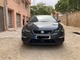 Seat leon león 2.0 ecotsi s