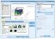 Si necesitas soporte para técnicas con el spss - Foto 1