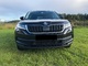 Skoda kodiaq kodiaq 2.0-190 d 4x4