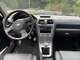 Subaru Impreza Sports Wagon 2.5T WRX - Foto 4