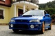 Subaru Impreza STI Sport 280 - Foto 5
