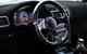 Subaru Impreza STI Sport 280 - Foto 6
