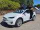 Tesla Model X 100D 4WD Long Range AWD 7 seats - Foto 1