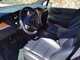 Tesla Model X 100D 4WD Long Range AWD 7 seats - Foto 2