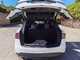 Tesla Model X 100D 4WD Long Range AWD 7 seats - Foto 4