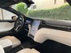 Tesla modelo s 75d - Foto 3