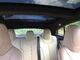 Tesla modelo S 85KWh, piloto automático AP1 - Foto 3