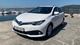 Toyota auris touring sports hybrid 140h advance