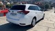 Toyota Auris Touring Sports hybrid 140H Advance - Foto 2