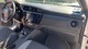 Toyota Auris Touring Sports hybrid 140H Advance - Foto 4