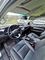 Toyota HiLux D-4D 150hp D-Cab 4WD SR+ automático - Foto 4