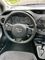 Toyota Yaris 1.5 Hybrid Active e-CVT automático - Foto 4