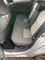 Toyota Yaris 1.5 Hybrid Active e-CVT automático - Foto 5