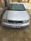 Vendo Audi A4 Diesel - Foto 1