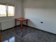 Vendo piso en zona Remolar. El Prat de llobregat - Foto 4