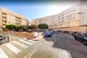 Venta apartamento 2d con garaje torrevieja