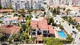 Venta magnifico chalet loe angeles torrevieja